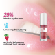 PLUMP Kiss Lip Maximizer Oil